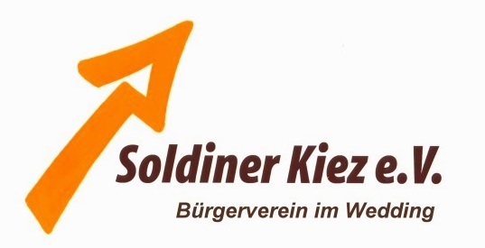 Dieses Bild hat ein leeres Alt-Attribut. Der Dateiname ist 2011-soldinerkiez-logo-Kopie-Kopie-Kopie.jpg
